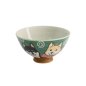 Preview: Kawaii Shiba-Dog Rice Bowl at g-HoReCa (picture 2 of 5)