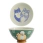 Preview: Kawaii Shiba-Dog Rice Bowl at g-HoReCa (picture 1 of 5)