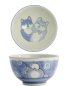 Preview: Kawaii Shiba-Dog Rice Bowl at g-HoReCa (picture 1 of 5)