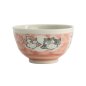 Preview: Kawaii Owl Rice Bowl at g-HoReCa (picture 4 of 4)