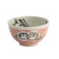 Preview: Kawaii Owl Rice Bowl at g-HoReCa (picture 2 of 4)