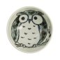 Preview: Kawaii Owl Rice Bowl at g-HoReCa (picture 3 of 4)