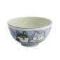 Preview: Kawaii Shiba-Dog Rice Bowl at g-HoReCa (picture 2 of 3)