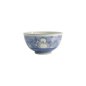 Preview: Reisschale Kawaii Shiba-Dog Blau, Porzellan, Ø 16 × 8 cm, 600 ml, Art.-Nr. 20993