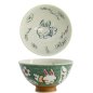 Preview: Kawaii Rabbit Rice Bowl at g-HoReCa (picture 1 of 5)