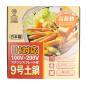 Preview: Mishima Donabe Earthen IH Kasserolle bei g-HoReCa (Bild 4 von 4)
