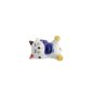 Preview: - Chopsticks Rest Cat at g-HoReCa (picture 2 of 3)