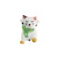 Preview: - Chopsticks Rest Cat at g-HoReCa (picture 3 of 3)