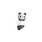 Preview: - Chopsticks Rest Panda at g-HoReCa (picture 2 of 2)
