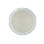 Preview: Lily Flower Tea cup at g-HoReCa (picture 4 of 6)