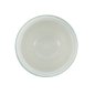 Preview: Lily Flower Tea cup at g-HoReCa (picture 4 of 6)