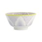 Preview: Lily Flower  Small Tayo Bowl at g-HoReCa (picture 3 of 6)