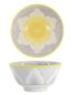 Preview: Lily Flower  Small Tayo Bowl at g-HoReCa (picture 1 of 6)