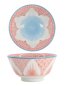 Preview: Lily Flower Klein Tayo Schale bei g-HoReCa (Bild 1 von 6)