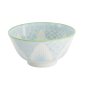 Preview: Lily Flower Klein Tayo Schale bei g-HoReCa (Bild 3 von 6)