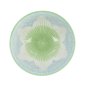 Preview: Lily Flower Klein Tayo Schale bei g-HoReCa (Bild 2 von 6)