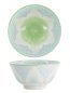 Preview: Lily Flower Klein Tayo Schale bei g-HoReCa (Bild 1 von 6)