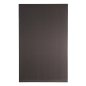 Preview: Cutting Board Black High-Soft at g-HoReCa (picture 2 of 3)