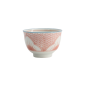 Preview: Lily Flower Tea cup at g-HoReCa (picture 3 of 6)