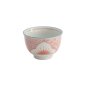 Preview: Lily Flower Tea cup at g-HoReCa (picture 2 of 6)