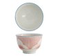 Preview: Lily Flower Tea cup at g-HoReCa (picture 1 of 6)