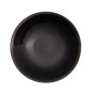 Preview: Black Brush Ramen Bowl at g-HoReCa (picture 3 of 4)