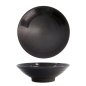 Preview: Black Brush Ramen Bowl at g-HoReCa (picture 1 of 4)