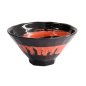Preview: Maru Black Ramen Bowl at g-HoReCa (picture 2 of 5)