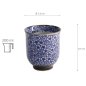 Preview: Sometsuke Teacup at g-HoReCa (picture 5 of 5)