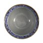 Preview: Sometsuke Teacup at g-HoReCa (picture 3 of 5)
