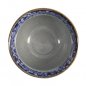 Preview: Sometsuke Teacup at g-HoReCa (picture 3 of 5)