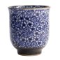 Preview: Sometsuke Teacup at g-HoReCa (picture 4 of 5)