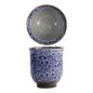 Preview: Sometsuke Teacup at g-HoReCa (picture 1 of 5)