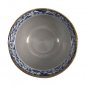 Preview: Sometsuke Teacup at g-HoReCa (picture 3 of 5)