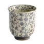 Preview: Sometsuke Teacup at g-HoReCa (picture 2 of 5)