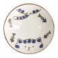 Preview: Kawaii Cat Neko Flache Schale Schale bei g-HoReCa (Bild 3 von 5)