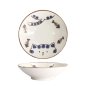 Preview: Kawaii Cat Neko Flache Schale Schale bei g-HoReCa (Bild 1 von 5)