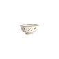 Preview: Rice Bowl Kawaii Rabbit Usagi Red, Porcelain, Ø 11.5 × 6 cm, 300 ml, Item No. 21274