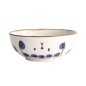 Preview: Kawaii Cat Neko Schale Bowl at g-HoReCa (picture 4 of 5)