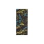Preview: Black Blue Chopstick Set at g-HoReCa (picture 3 of 5)