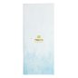 Preview: Blue Cloud  5 Paar Essstäbchen bei g-HoReCa (Bild 3 von 4)