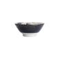 Preview: Hokusai Ramen Bowl at g-HoReCa (picture 3 of 5)
