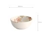 Preview: Sakura Bowl at g-HoReCa (picture 5 of 5)