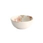 Preview: Sakura Bowl at g-HoReCa (picture 2 of 5)
