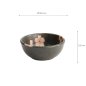 Preview: Sakura Bowl at g-HoReCa (picture 5 of 5)