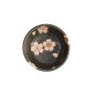 Preview: Sakura Bowl at g-HoReCa (picture 3 of 5)