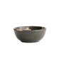 Preview: Sakura Bowl at g-HoReCa (picture 4 of 5)