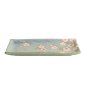 Preview: Sakura Teller bei g-HoReCa (Bild 2 von 5)