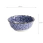Preview: Sashiko Bowl at g-HoReCa (picture 5 of 5)