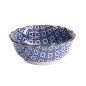 Preview: Sashiko Bowl at g-HoReCa (picture 2 of 5)